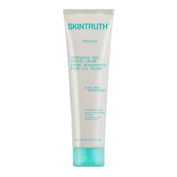 Skintruth - Pedi Heel Repair Cream 150ml