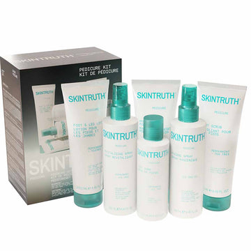 Skintruth - Pedicure Kit