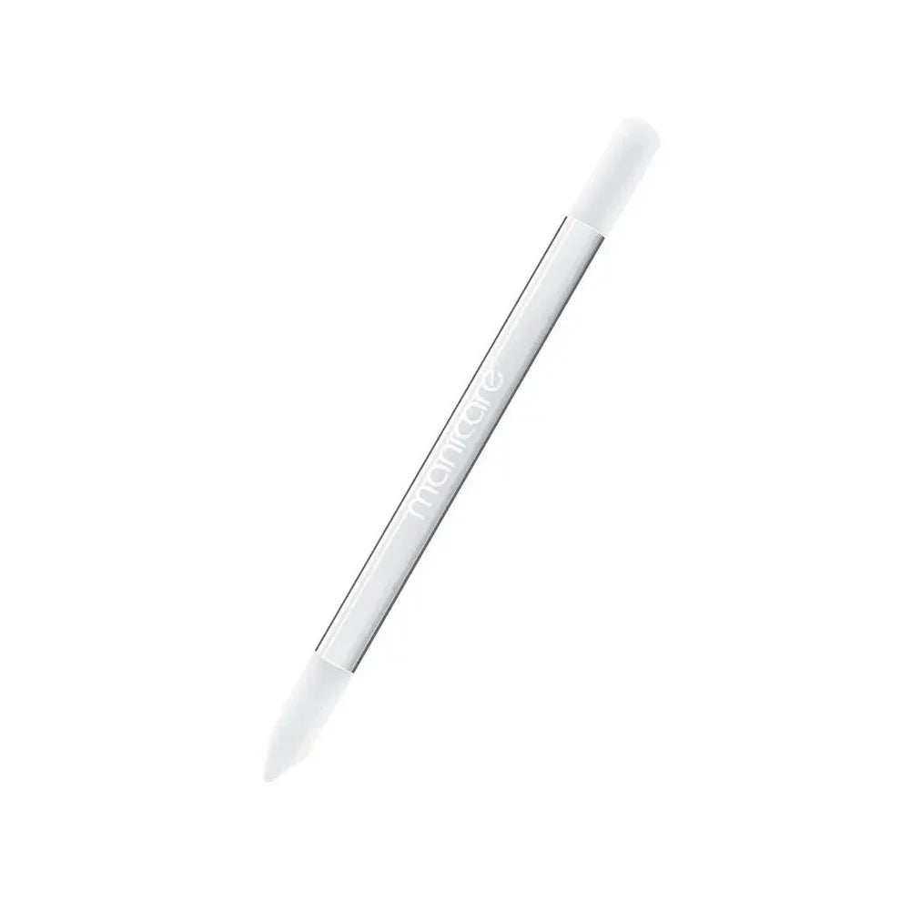 Manicare - ManiPro 2-In-1 Cuticle Pusher & File