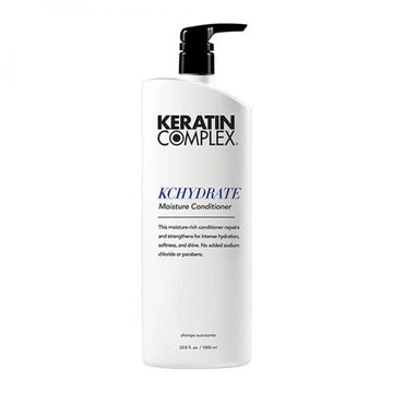 Keratin Complex - Hydrate Conditioner 1000ml