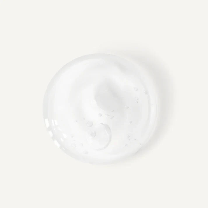 Juuce - Control Sculpt Lotion 150ml