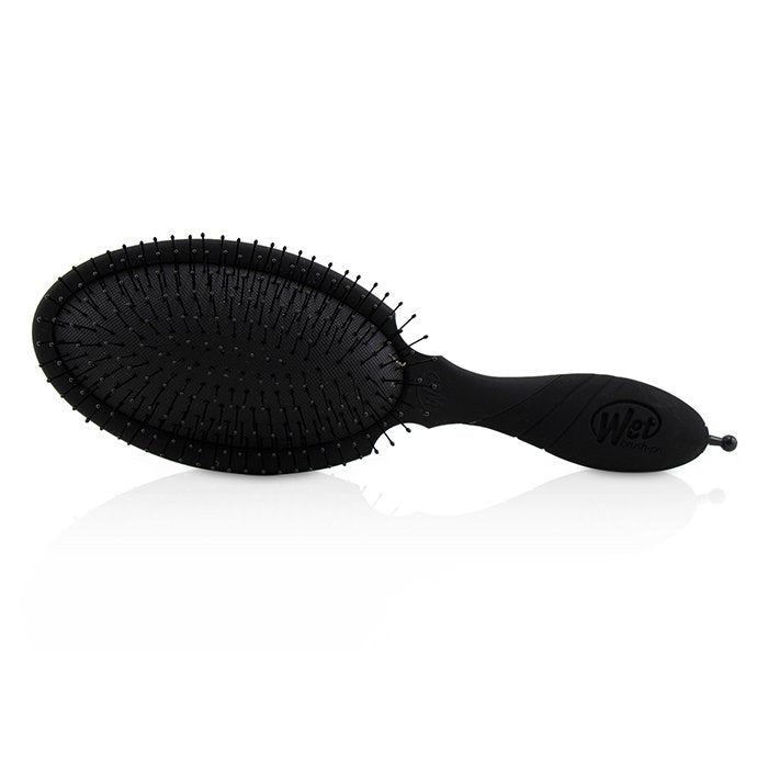 Wet Brush - Pro Detangler Backbar Black