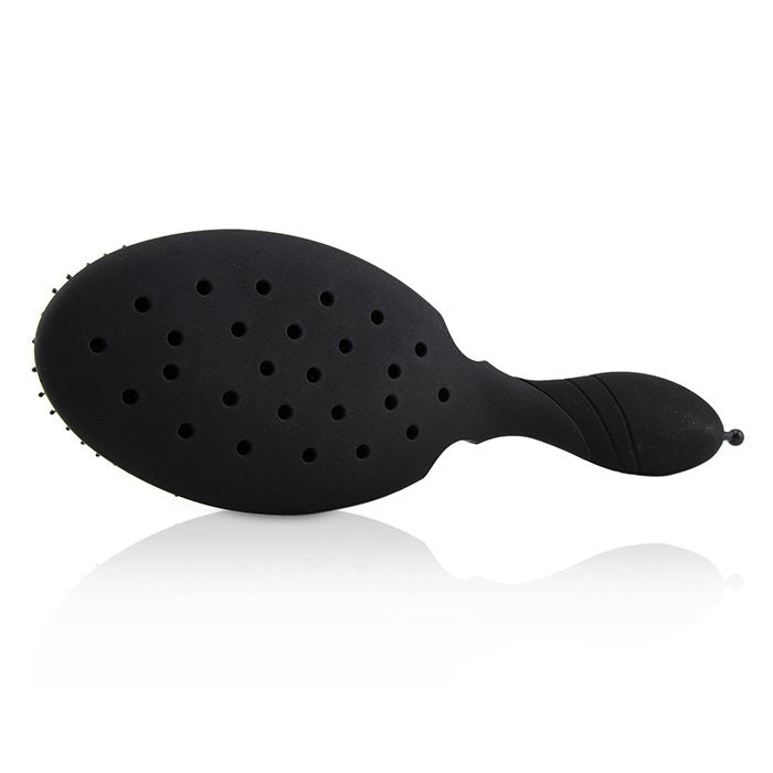 Wet Brush - Pro Detangler Backbar Black