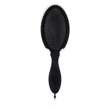 Wet Brush - Pro Detangler Backbar Black