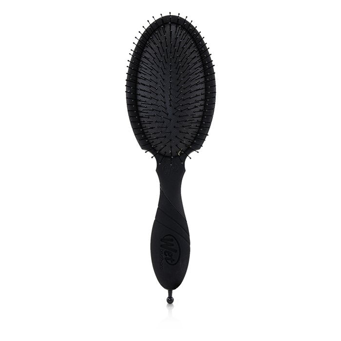 Wet Brush - Pro Detangler Backbar Black