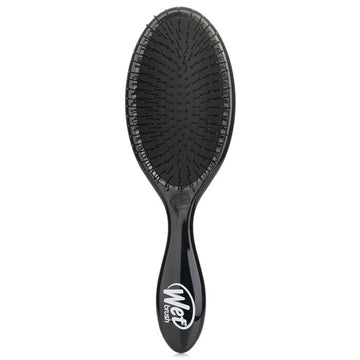 Wet Brush - Original Classic Detangler Black