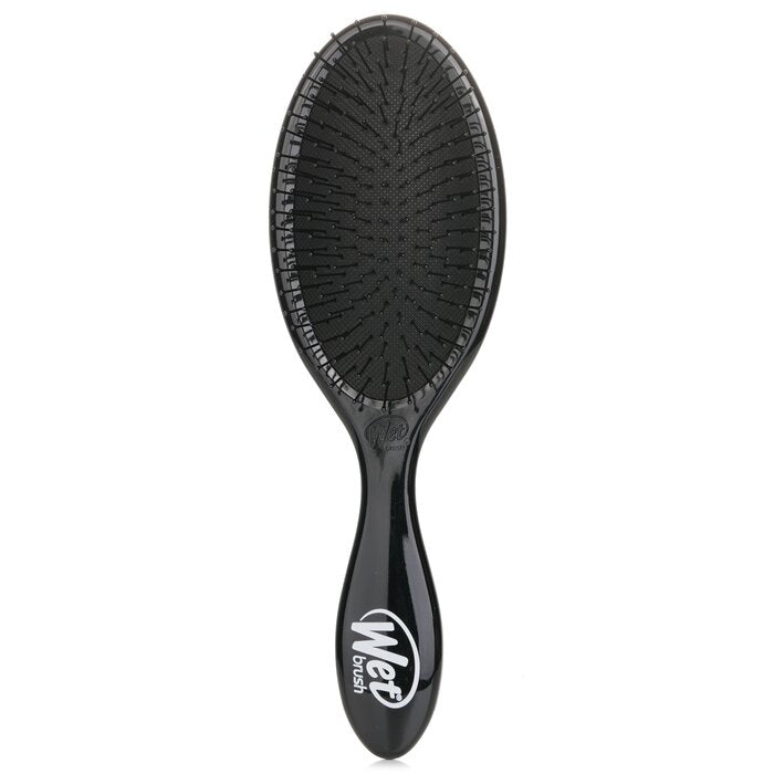 Wet Brush - Original Classic Detangler Black
