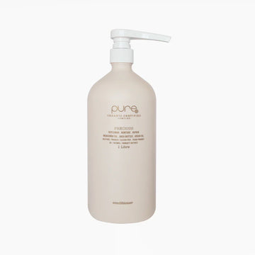 Pure Organic - Precious Conditioner 1000ml