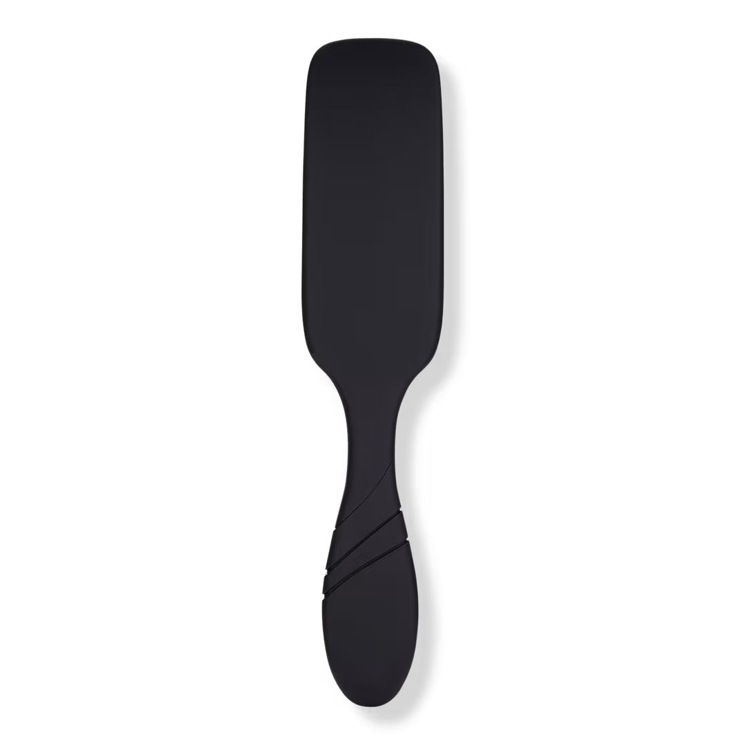 Wet Brush - Custom Care PRO Smoothing