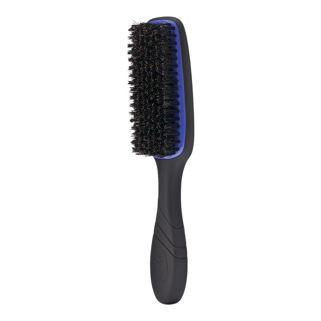 Wet Brush - Custom Care PRO Smoothing