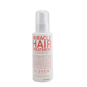 Eleven Australia - Miracle Hair Treatment 125ml