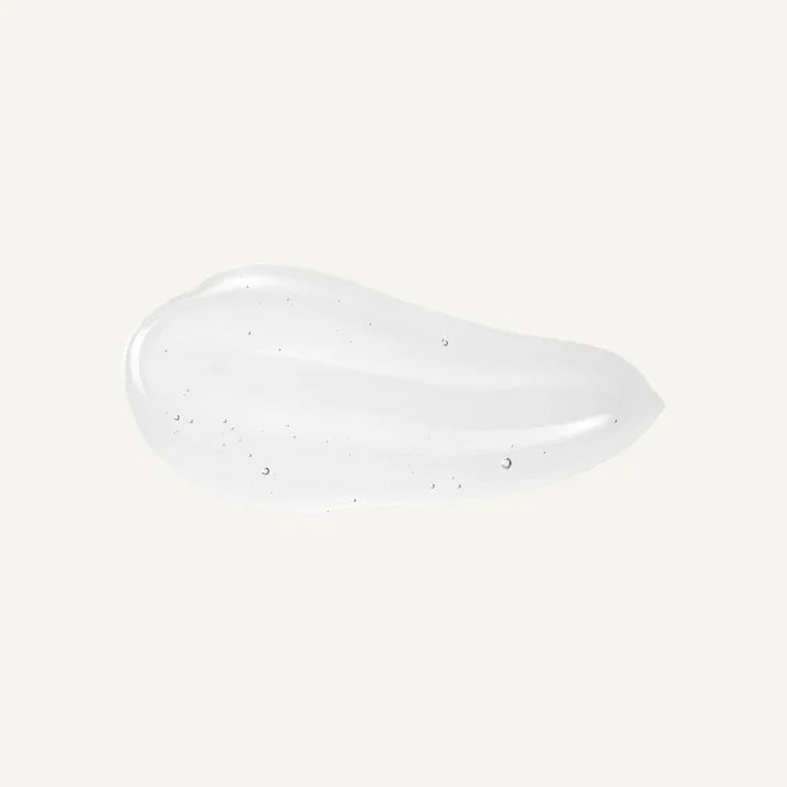Juuce - Boost Curl Kinky 150ml