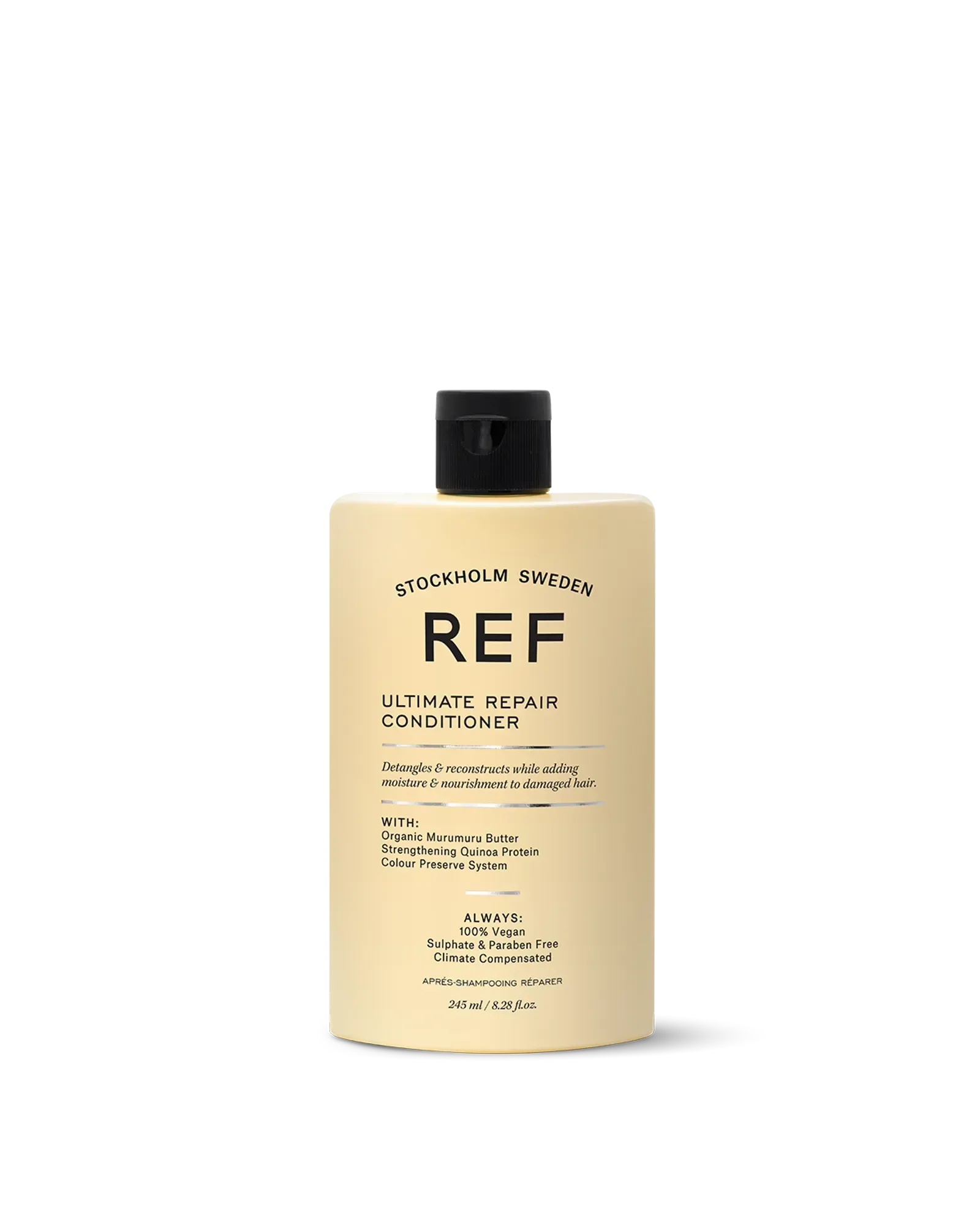 Ref Stockholm sweden - Ultimate Repair Conditioner 245ml