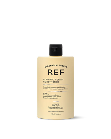 Ref Stockholm sweden - Ultimate Repair Conditioner 245ml