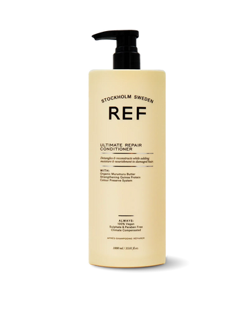 Ref Stockholm sweden - Ultimate Repair Conditioner 1000ml