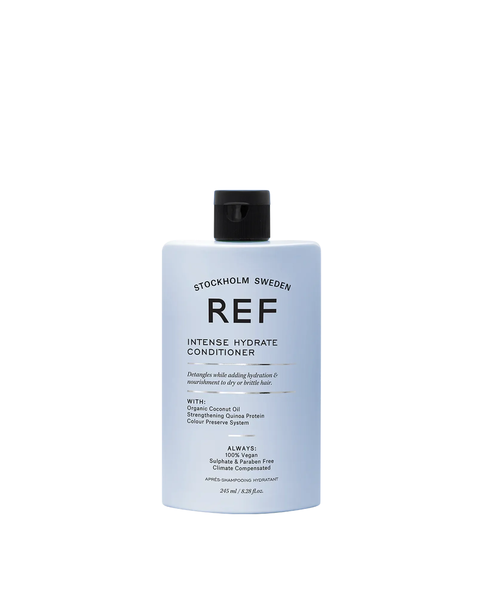 Ref Stockholm sweden - Intense Hydrate Conditioner 245ml