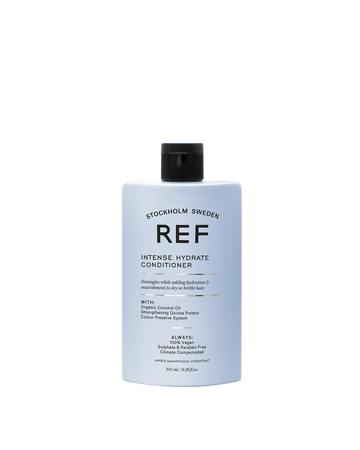Ref Stockholm sweden - Intense Hydrate Conditioner 245ml