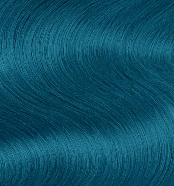 Joico - Instatint Mermaid Blue 50ml