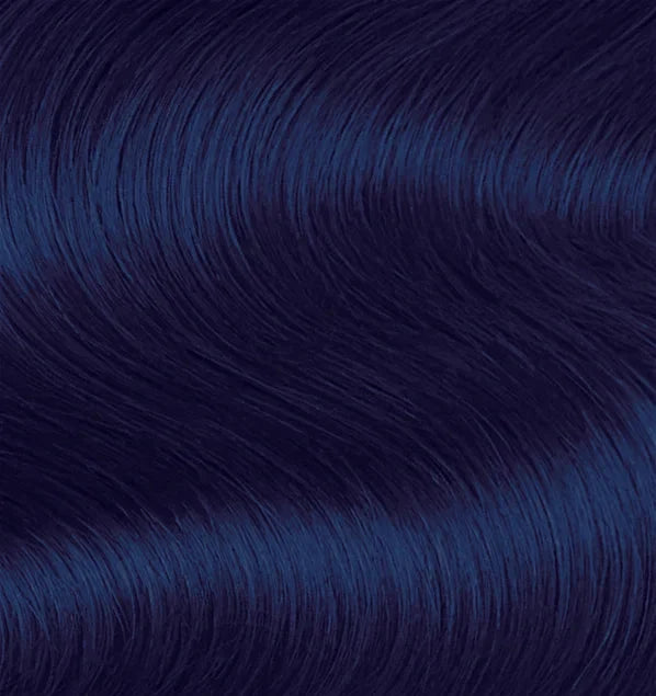 Joico - Instatint Sapphire Blue 50ml
