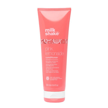 Milk Shake - Pink Lemonade Conditioner 250ml