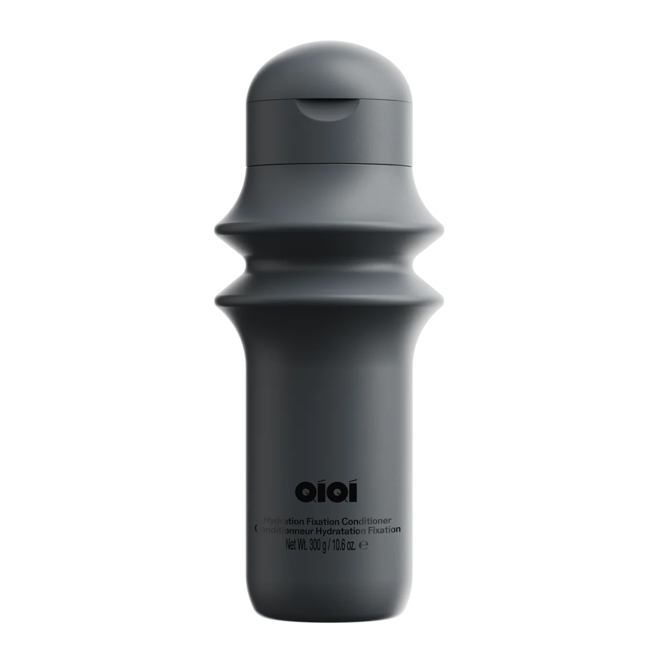 Qiqi - Smooth Service Shampoo 300ml
