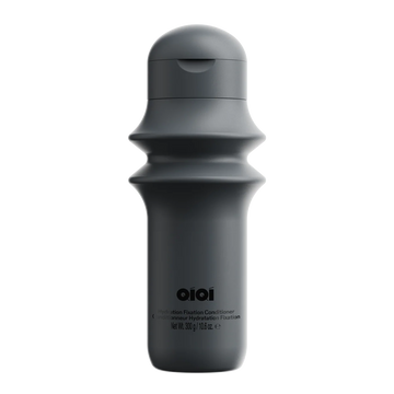 Qiqi - Smooth Service Shampoo 300ml