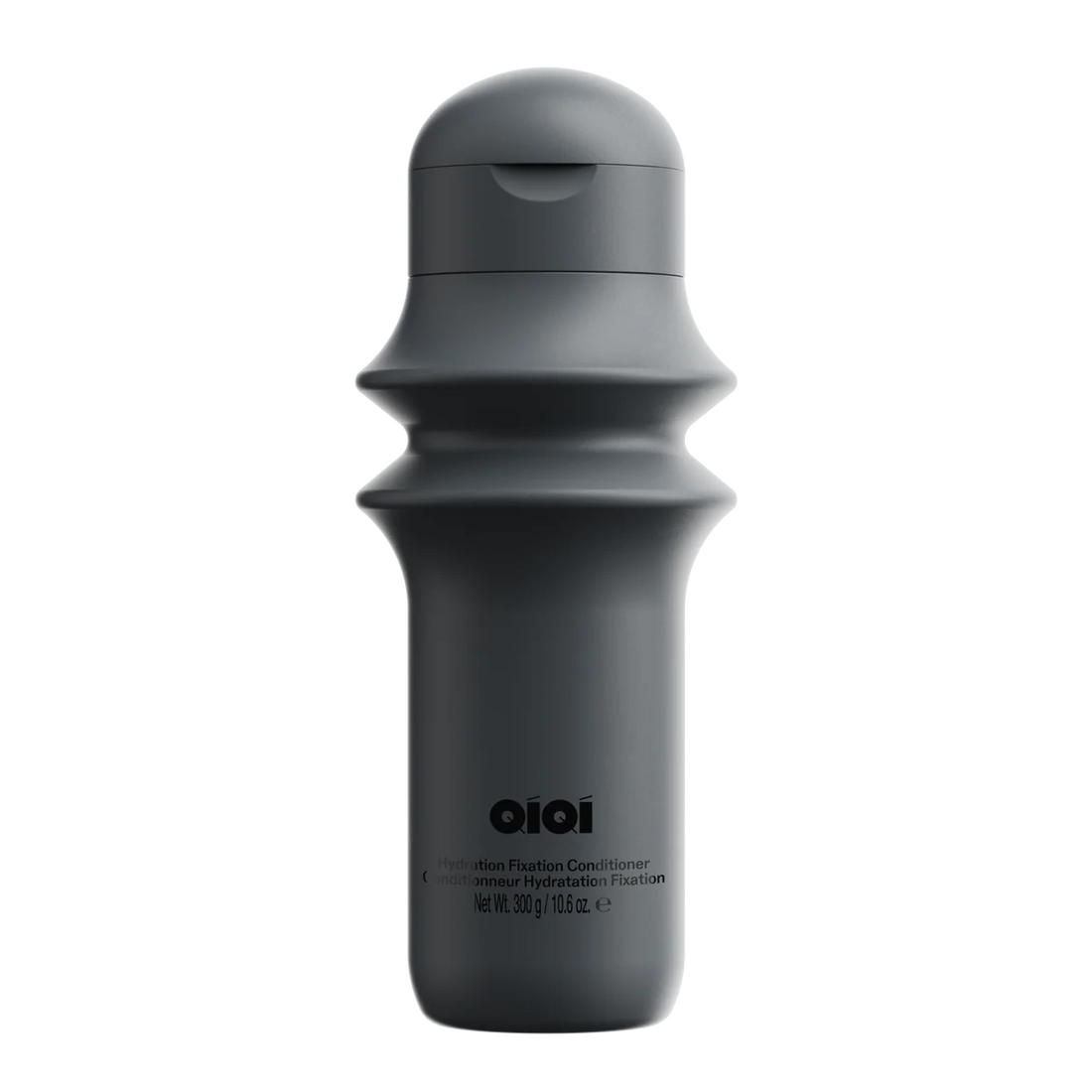 Qiqi - Smooth Service Shampoo 300ml - Nexus hair