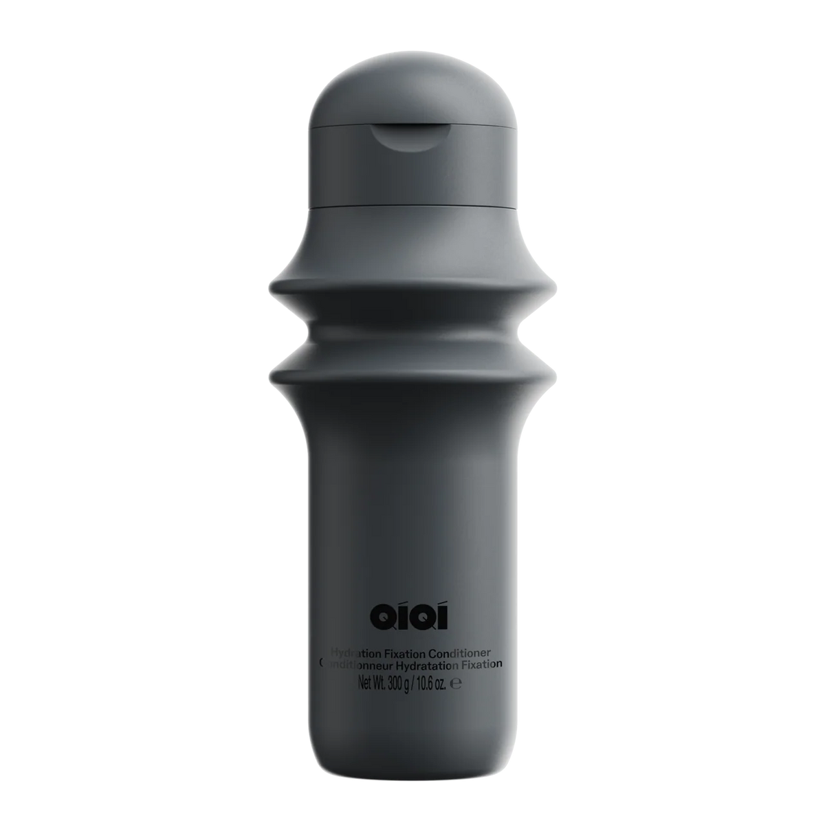 Qiqi - Smooth Service Shampoo 300ml - Nexus hair