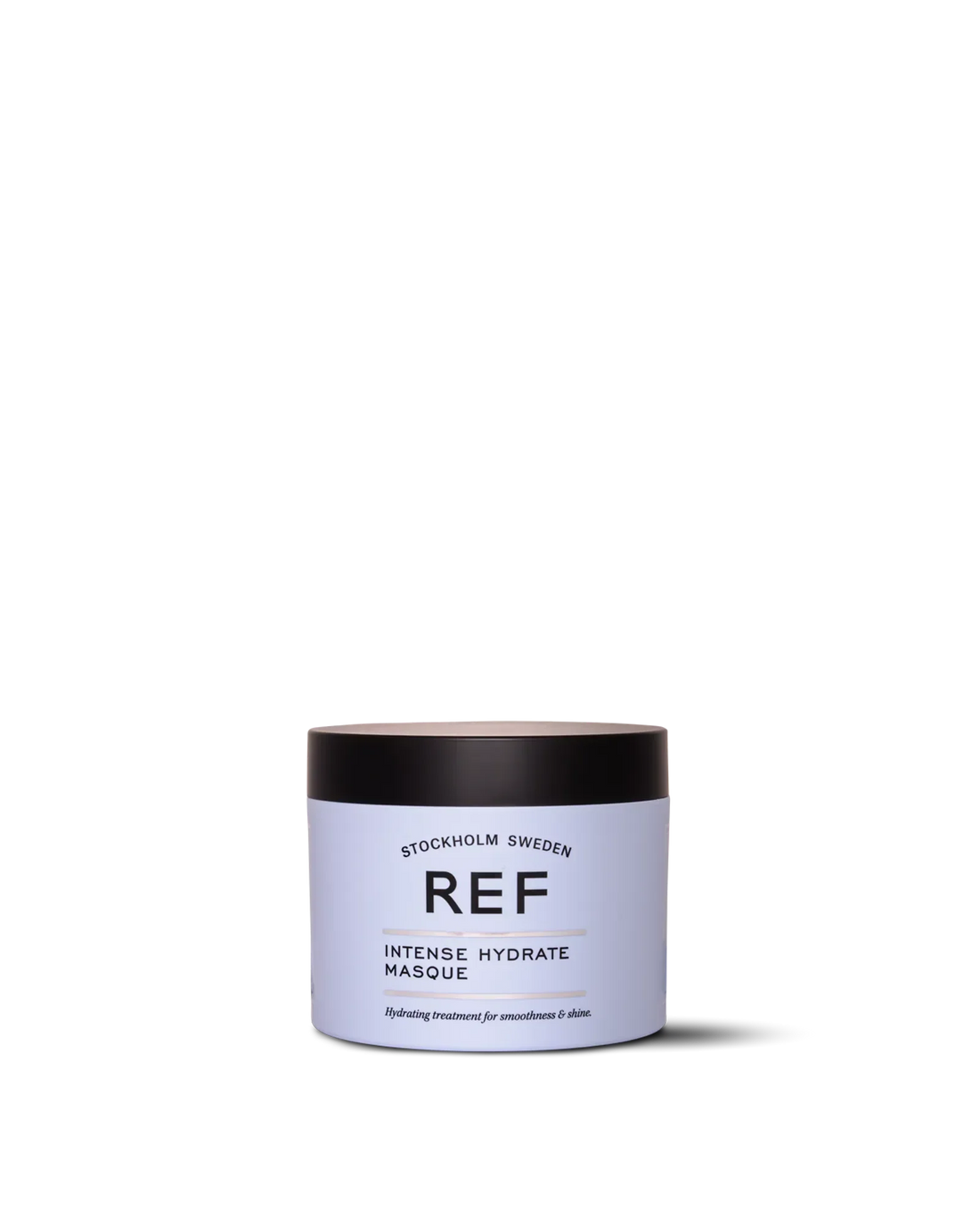 Ref Stockholm sweden - Intense Hydrate Masque 250ml - Nexus hair