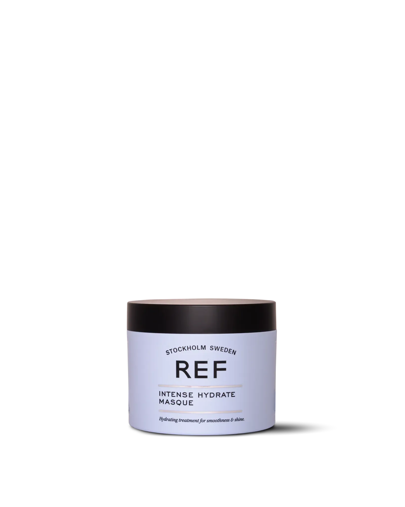 Ref Stockholm sweden - Intense Hydrate Masque 250ml