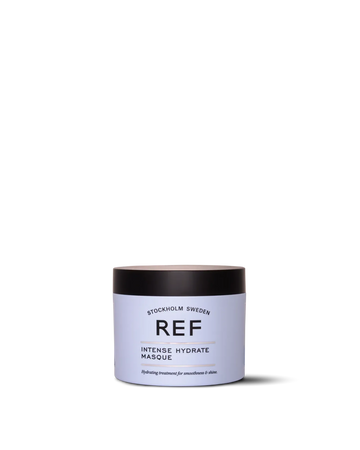 Ref Stockholm sweden - Intense Hydrate Masque 250ml