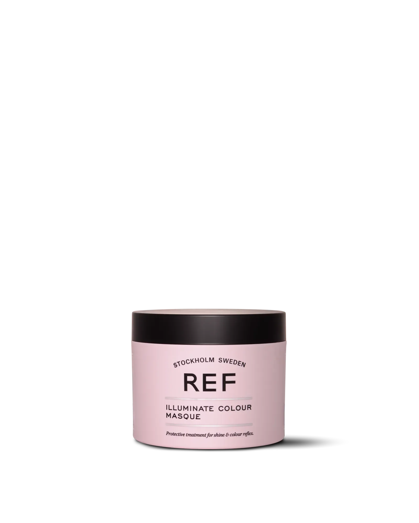 Ref Stockholm sweden - Illuminate Colour Masque 250ml