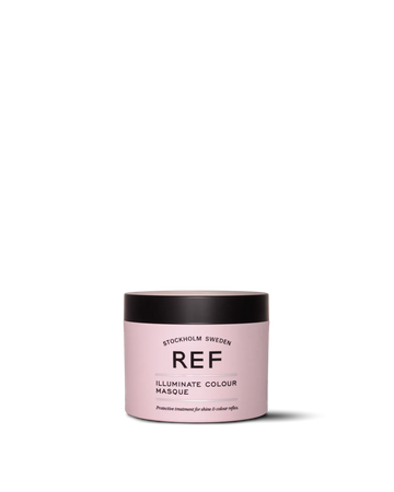 Ref Stockholm sweden - Illuminate Colour Masque 250ml