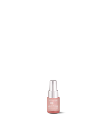 Ref Stockholm sweden - Shine Elixir Mini 30ml