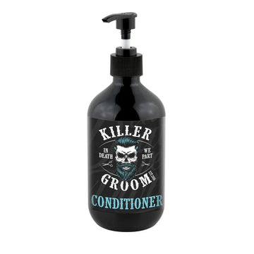 Killer Groom - Conditioner 500ml