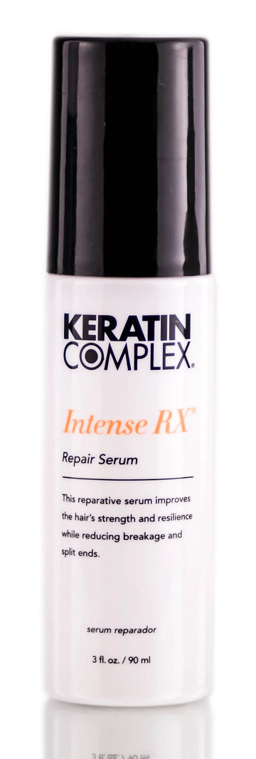 Keratin Complex - IntenseRX Repair Serum 90ml