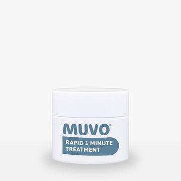 Muvo  - Rapid 1 Minute Treatment 30ml