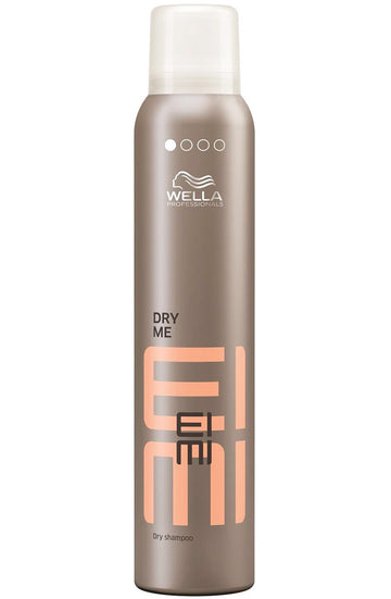 Wella Professionals - EIMI Dry Me Dry Shampoo 180ml