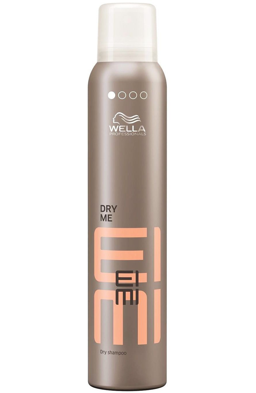 Wella Professionals - EIMI Dry Me Dry Shampoo 180ml