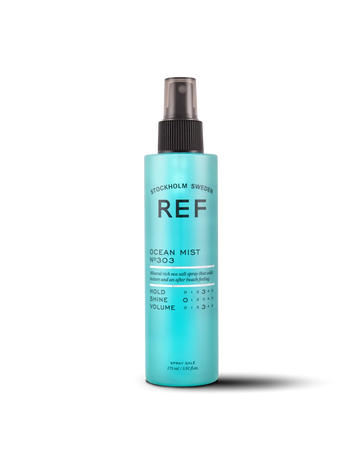 Ref Stockholm sweden - Ocean Mist 175ml