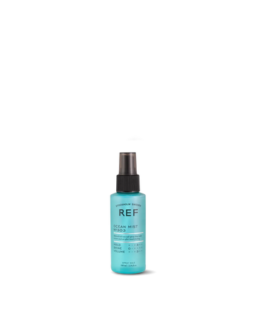 Ref Stockholm sweden - Ocean Mist Mini 100ml