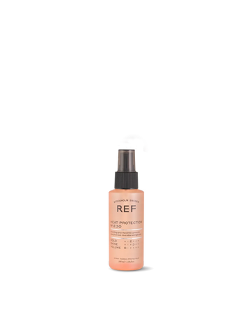 Ref Stockholm sweden - Heat Protection Mini 100ml