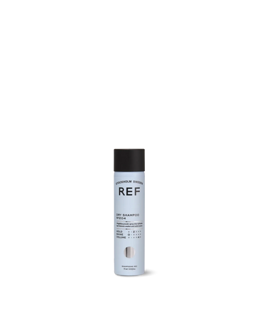 Ref Stockholm sweden - Dry Shampoo Mini 75ml
