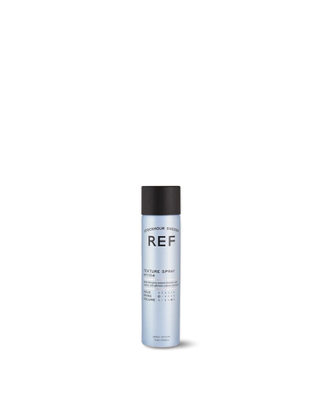 Ref Stockholm sweden - Texture Spray 75ml