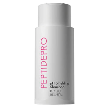 KOBO Professional - PeptidePro Shielding Shampoo 250ml