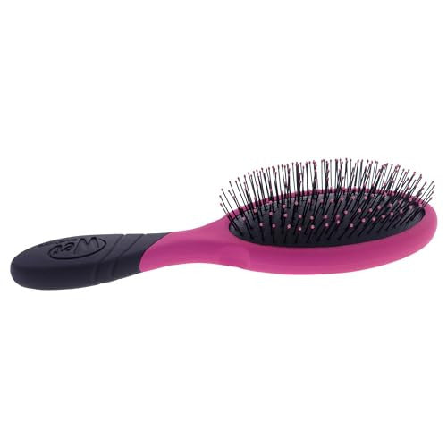 Wet Brush - Pro Detangler Pink
