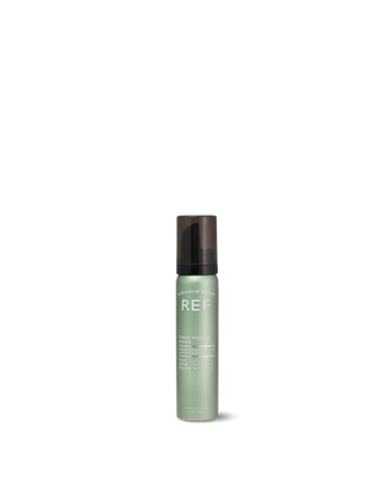 Ref Stockholm sweden - Fibre Mousse Mini 75ml