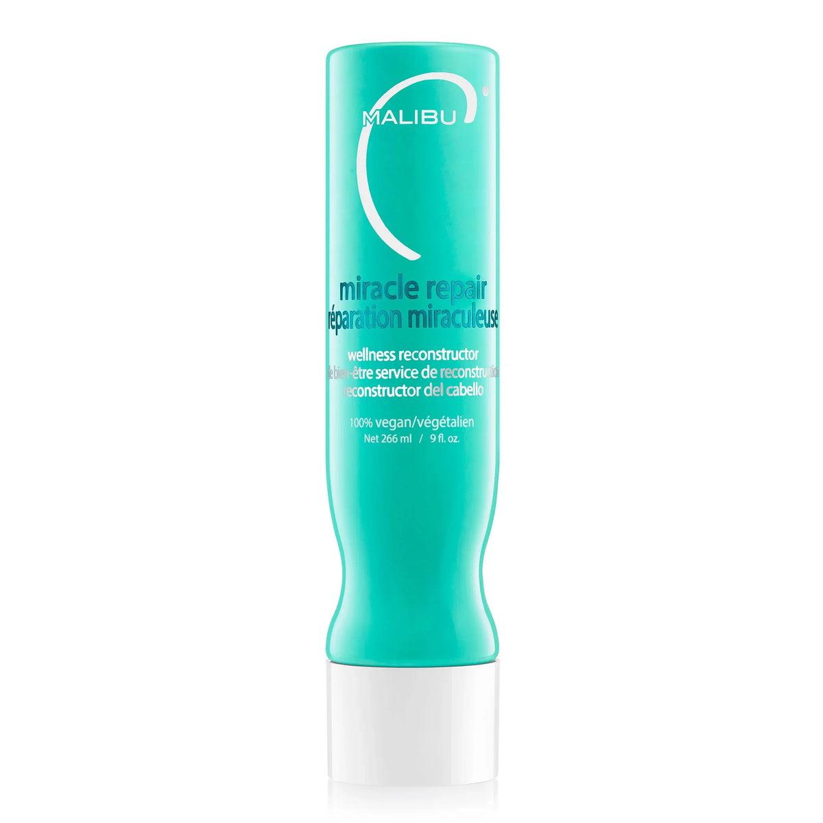 Malibu C - Miracle Repair Rescontructor 266ml