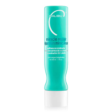 Malibu C - Miracle Repair Rescontructor 266ml