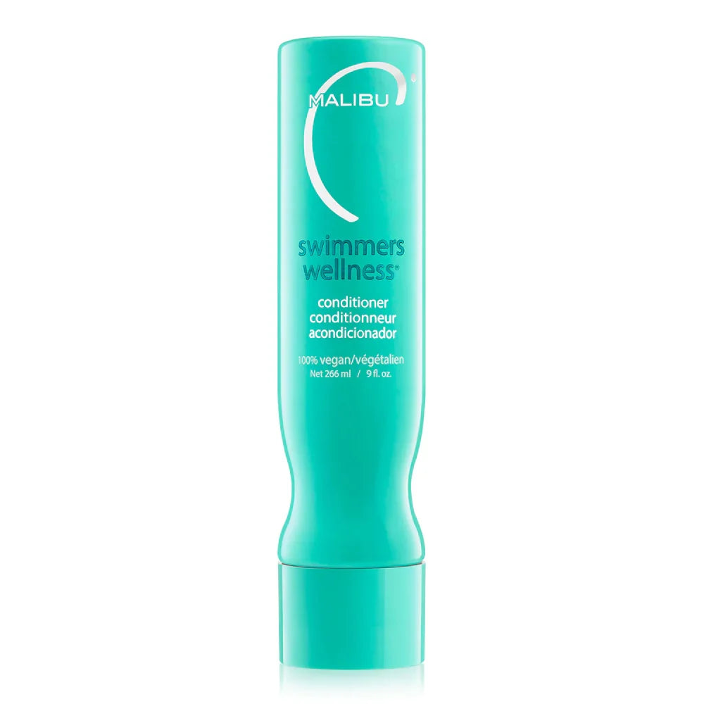 Malibu C - Swimmers Conditioner 266ml